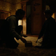 Image for article titled The Knick: “The Golden Lotus”